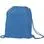 Rugzak Promotie CL 4492.20 productfoto