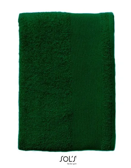 Badlaken Island Sols 89001 productfoto