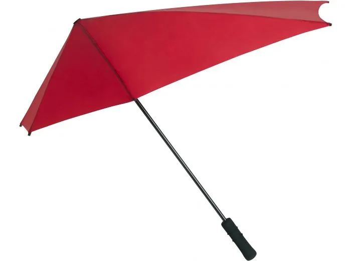 Storm Paraplu ST-20 92CM assorti verpakt ( 5 Stuks ) productfoto
