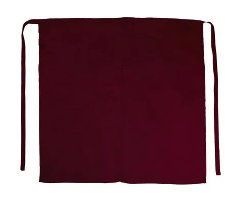 Bistro Schort Apron Pocket Jassz JG12 productfoto