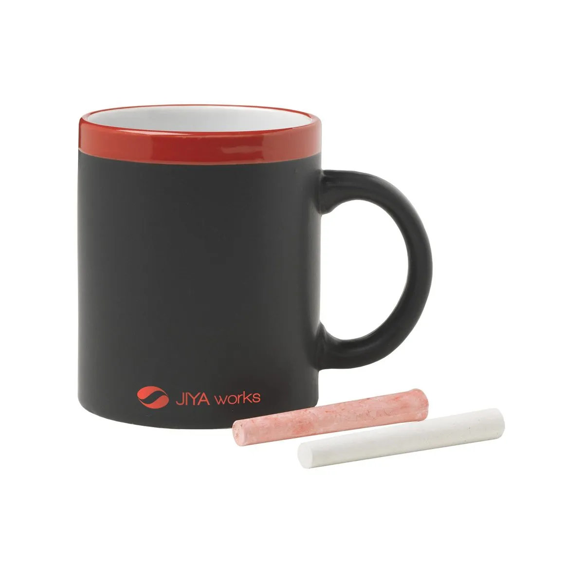 MyCup mok productfoto