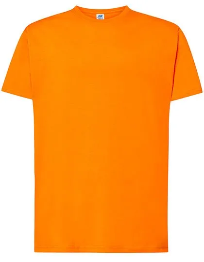 Goedkope T-shirt JHK Regular Comfort productfoto