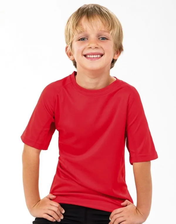 T-shirt Men`s Superstar Tee Mantis M68 productfoto
