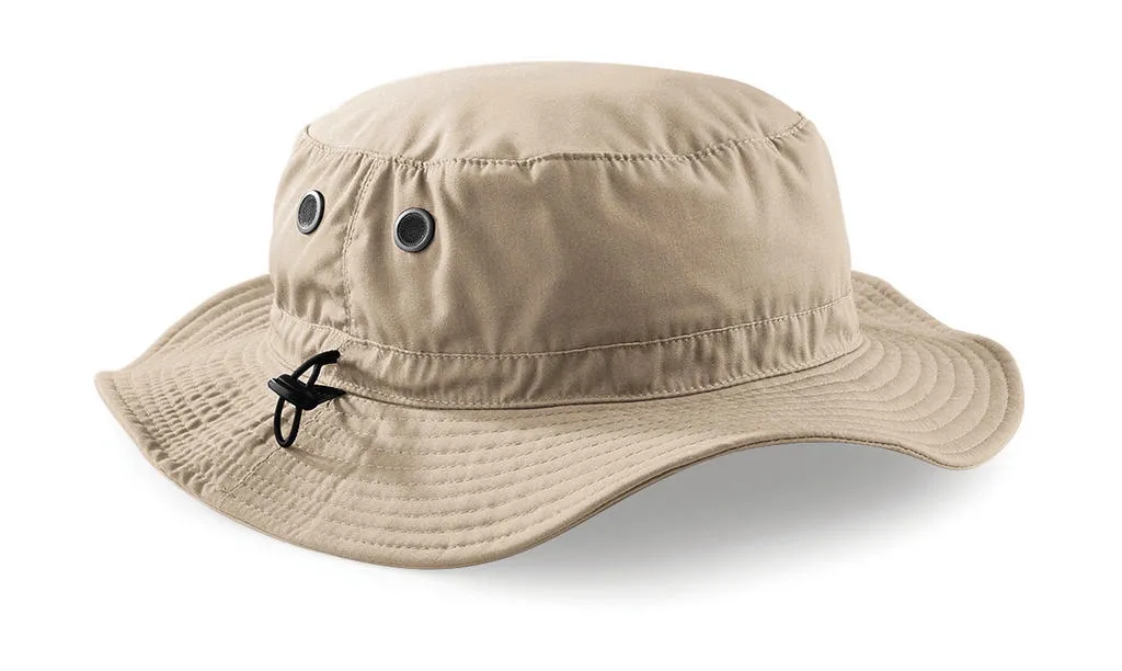 Hoed Cargo Bucket productfoto