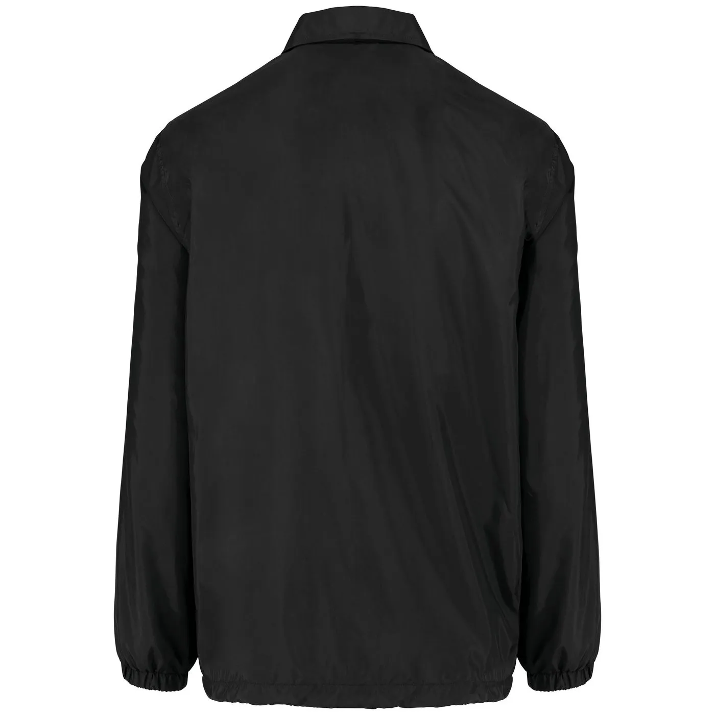 Windbreaker Native Spirit Ecologische uniseks productfoto