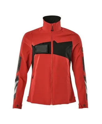 Mascot Dames Werkjas 18008-511 productfoto