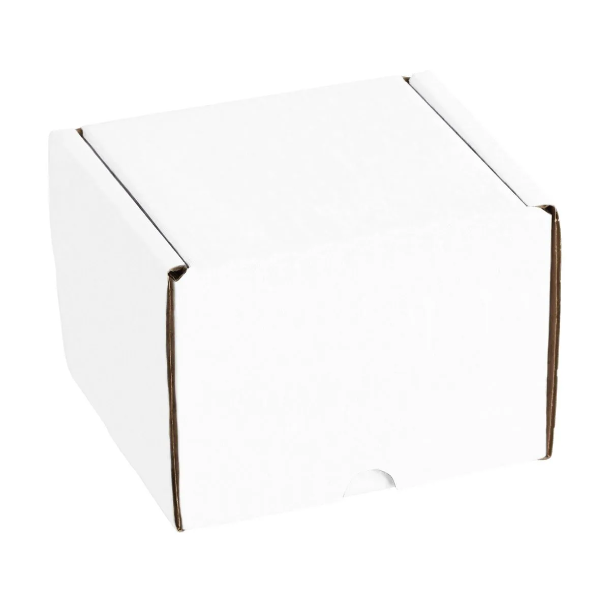 Geschenk-/verzendverpakking productfoto