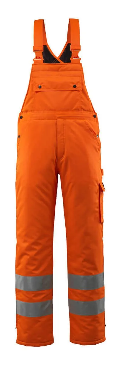 Mascot Werkbroek Montana 00579-430 productfoto