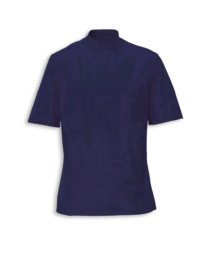 Tandarts Zorg Tuniek heren Alexandra G86 productfoto