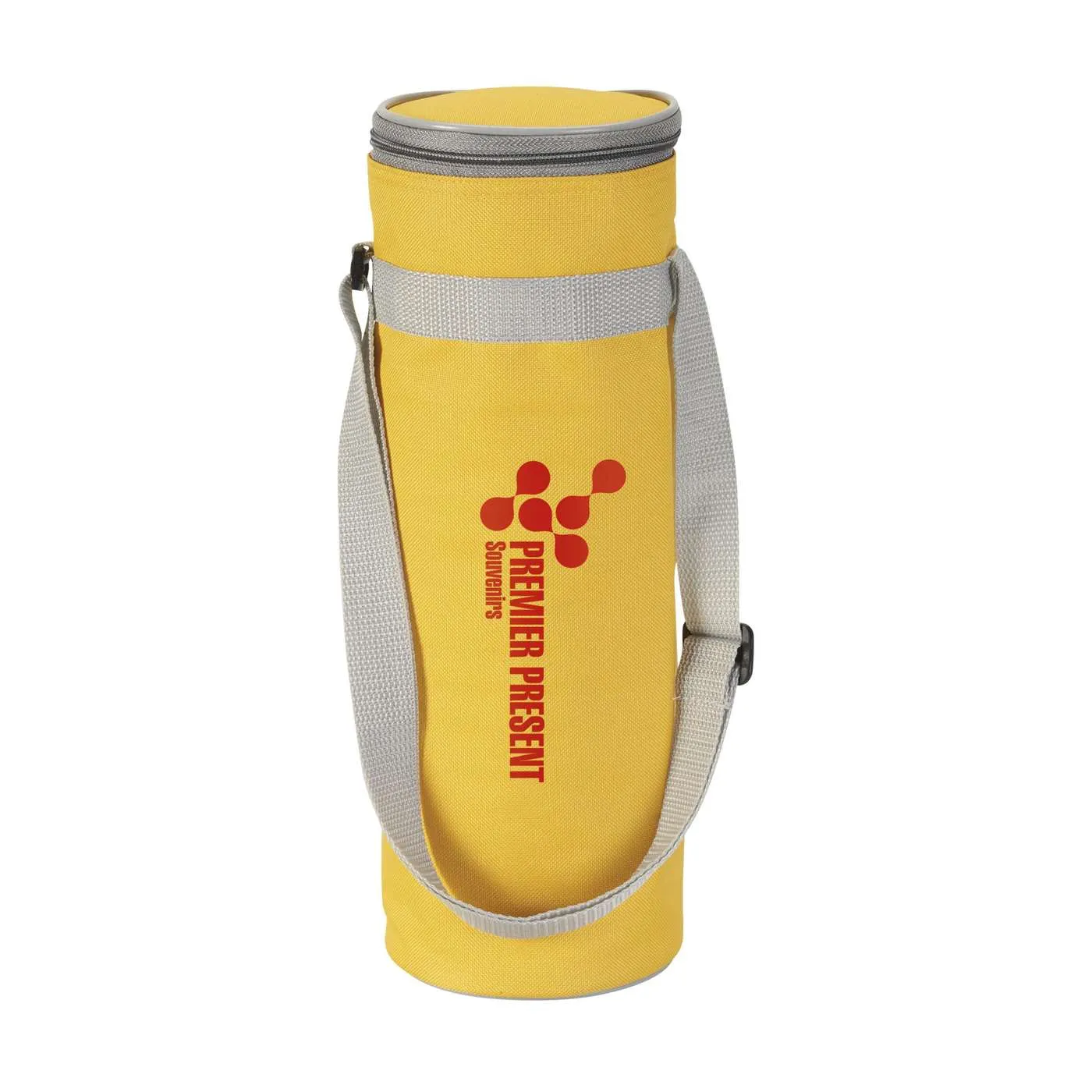 BottleCooler koeltas productfoto
