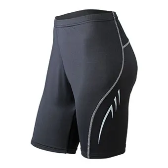 Dames Hardloop broek voordelig laten bedrukken productfoto