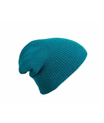 Muts Knitted long Beany MB7955 productfoto