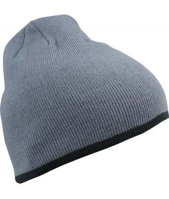 Muts with contrasting Border MB7584 productfoto