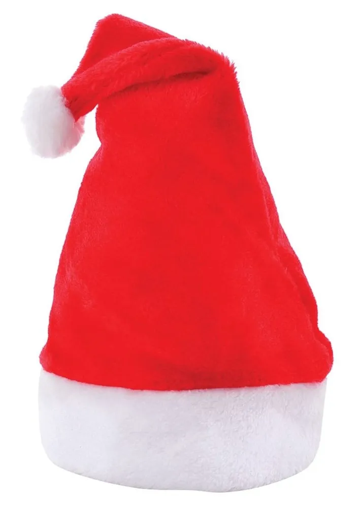 Kinder Beanie Beechfield B336B productfoto