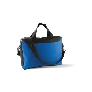 Tassen, Conferentie draagtas Bagbase BG21 productfoto