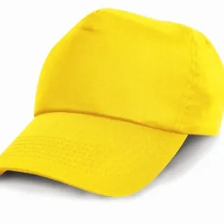 Kinder Cap AR1765 productfoto
