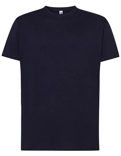 Goedkope T-shirt JHK Regular Comfort productfoto