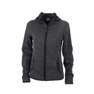 Dames Sweater Clique Premium 021001 productfoto