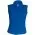 Dames Fleece bodywarmer Kariban K906 productfoto