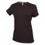Dames T-shirts Kariban K380 productfoto