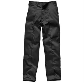 Dickies Werkbroeken bedrukken productfoto