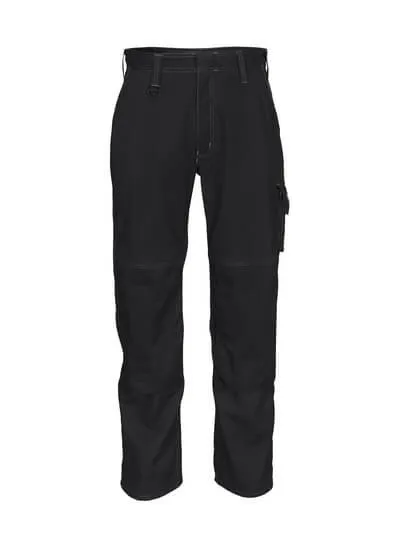 Mascot Werkbroek Pittsburgh 10579-442 productfoto