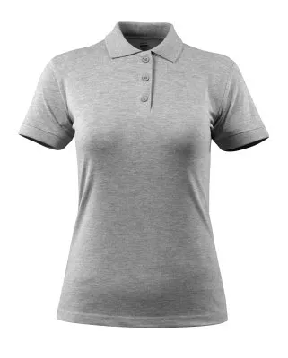 Mascot Dames Poloshirt Grasse 51588-969 productfoto