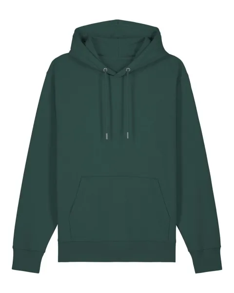 Heren Hoodie Stanley Stella Cruiser 2.0 productfoto