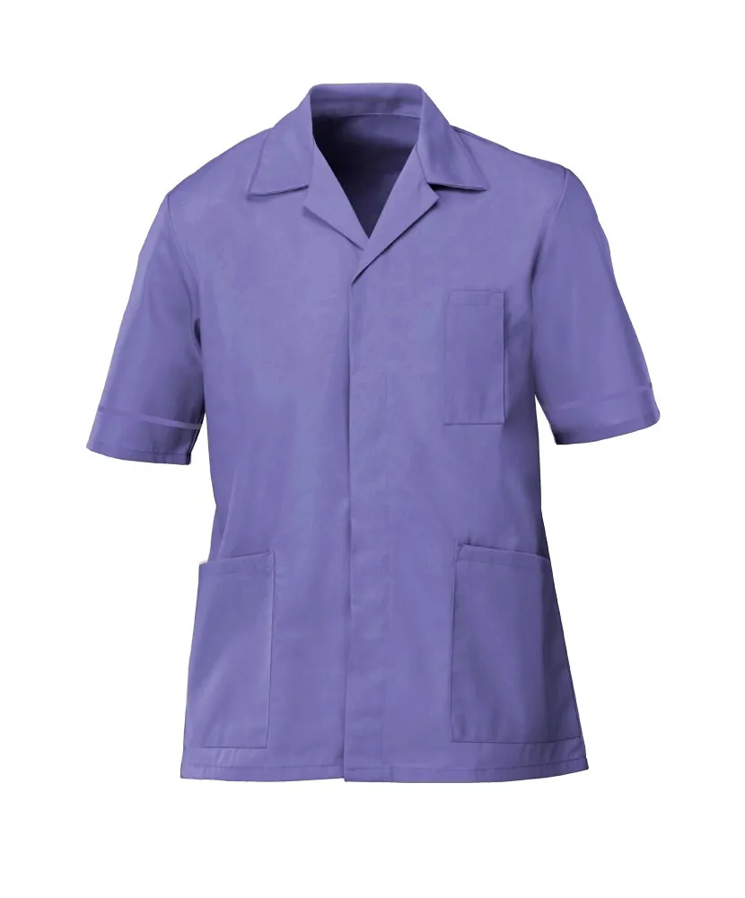 Zorg Tuniek heren Alexandra G103 productfoto