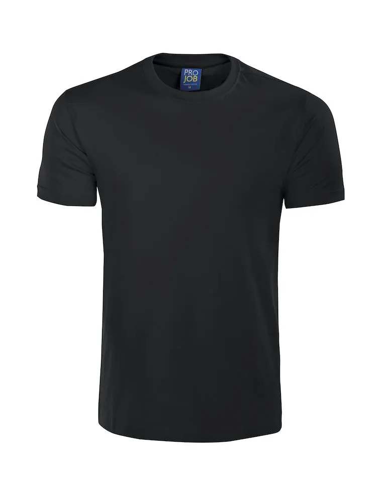 Projob T-shirts