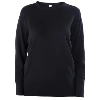 Dames Pullover Kariban K968 productfoto