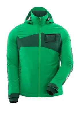 Mascot Dames Winter Werkjas Accelerate 18045-249 productfoto