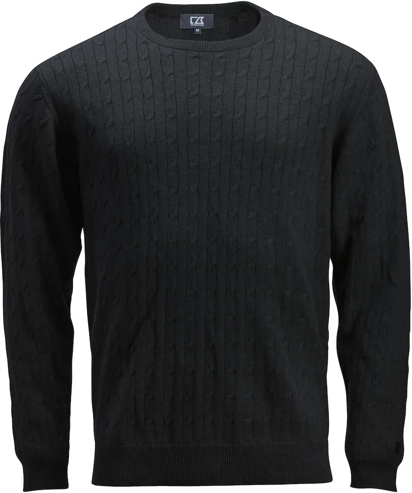 Heren Trui CUTTER & BUCK Blakely productfoto