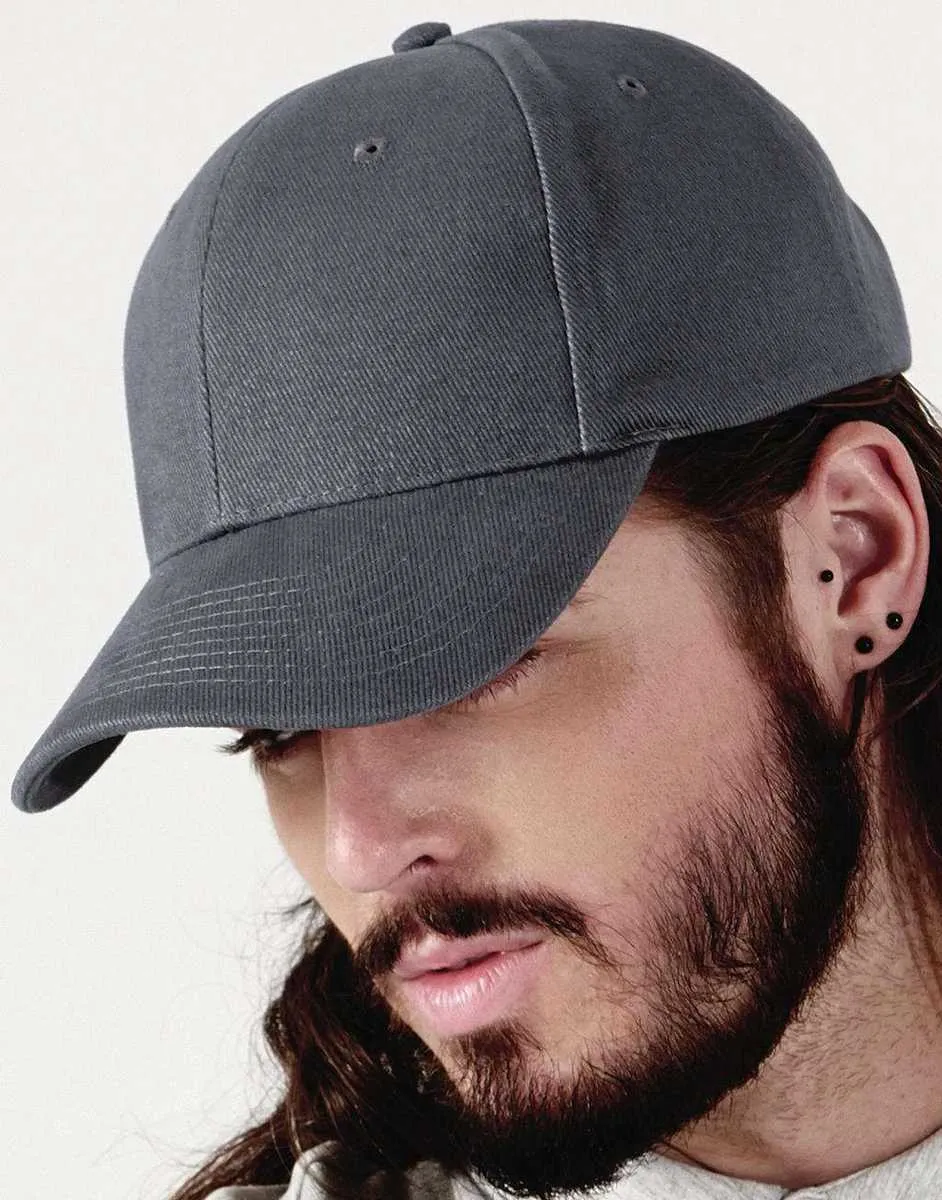 Caps Snapback Classic 2-Tone 6089MT productfoto