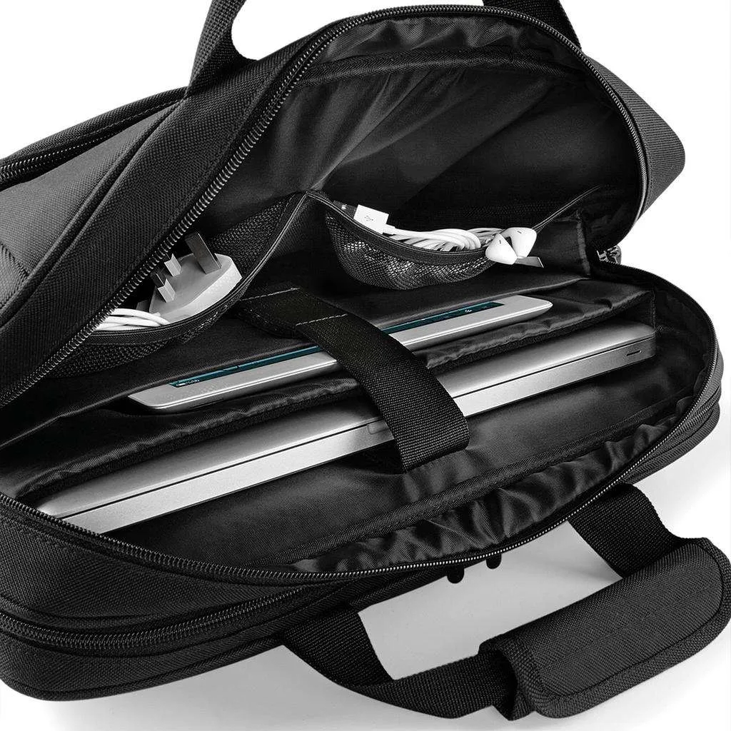 Laptop Tas Quadra QD268 productfoto