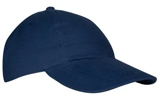 Kinder Cap KIDS Brushed Promo AR1750 productfoto