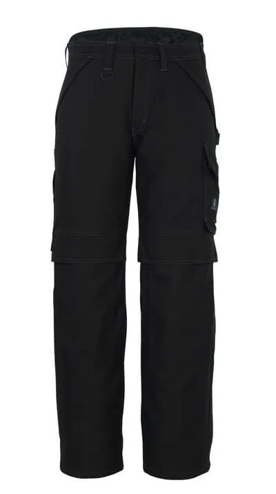 Mascot Winter Werkbroek Louisville 10090-194 productfoto