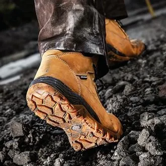 Werkschoenen