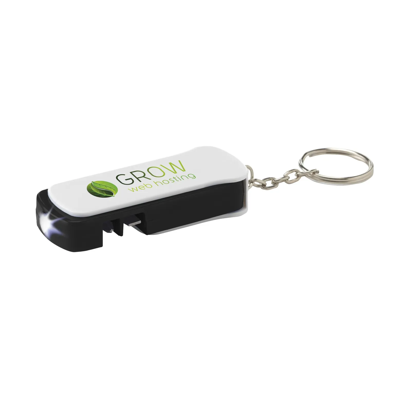 Mini Tool sleutelhanger productfoto