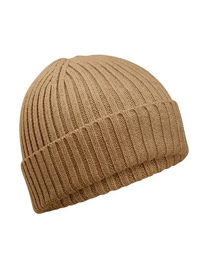 Kinder Beanie Beechfield B341B productfoto