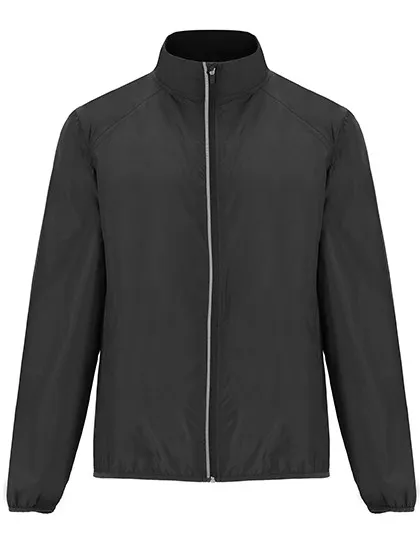 Heren Windbreker Roly Glasgow CV5050 productfoto