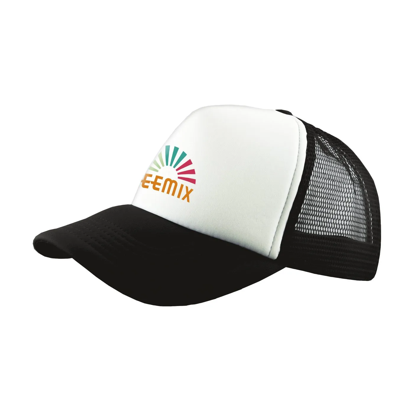 Cap Baseball Trucker productfoto