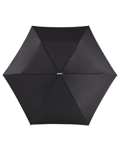 Opvouwbare Paraplu L-merch SC81 88CM productfoto