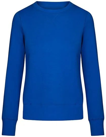 Dames Sweater Promodoro 1790 productfoto