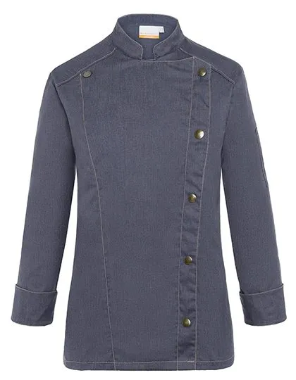 Dames Koksbuis Jeans Karlowsky JF 20 productfoto
