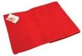 Sporthanddoek Sophie Muval AR9190 productfoto
