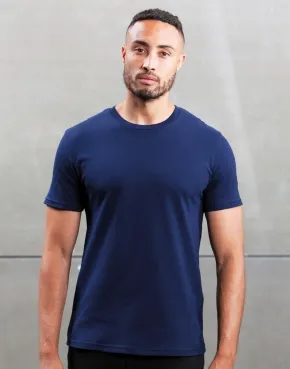 Heren Tanktop American Apparel Fine Jersey TR408W productfoto