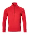 MASCOT Werktrui Nantes 50611-971 productfoto