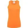Dames Sportshirt AWDis JC015 productfoto