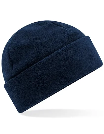 Fleece Beanie Beechfield B243R productfoto